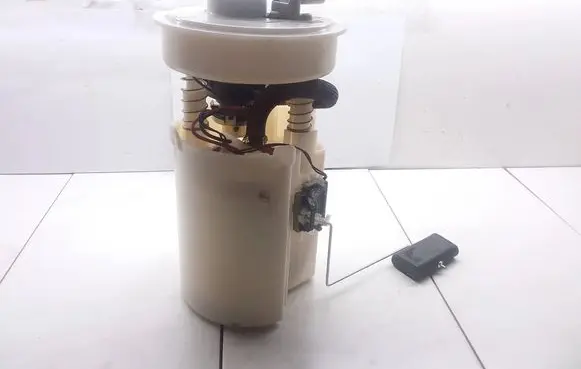 Chrysler PT Cruiser In-tank fuel pump 05278483AC 21655