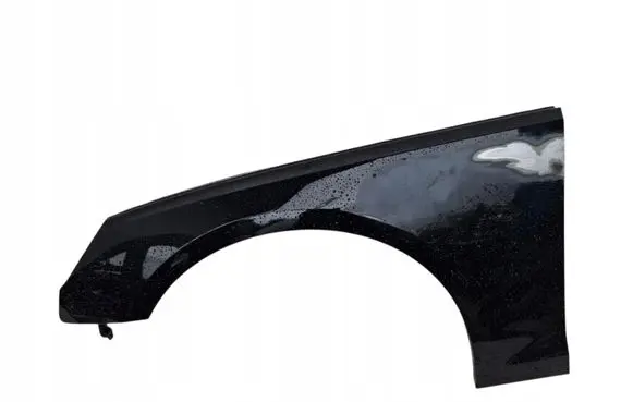 Audi A4 S4 B9 8W Fender