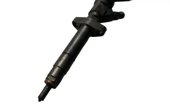 Renault Trafic II (X83) Fuel injector 0445110087 H82101135 928996