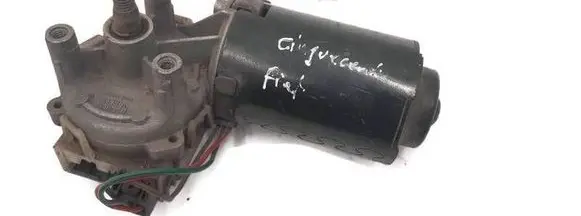 Fiat 500 Cinquecento Wiper motor 