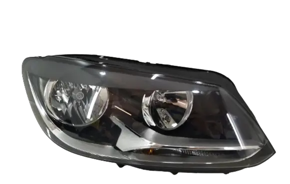 Volkswagen Touran II Headlight/headlamp 1T1941006G