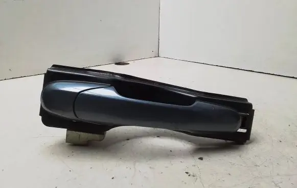 Suzuki Liana Front door exterior handle
