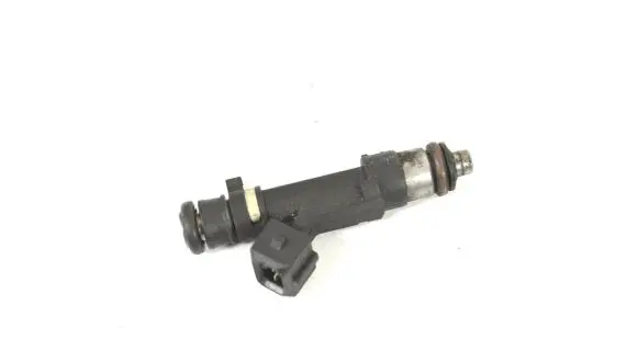 Porsche 997 Fuel injector 0280158116