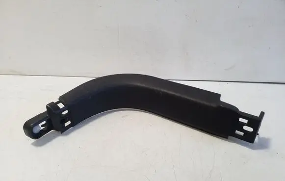 Ford Galaxy Foot area side trim EM2BR02348A