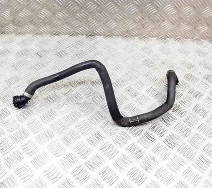 BMW X6 F16 Engine coolant pipe/hose 8514222
