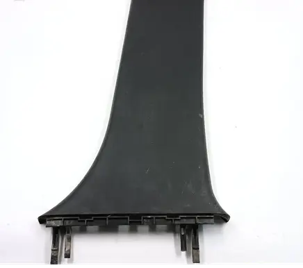 Volkswagen PASSAT B5 (B) pillar trim (bottom) 3B0867298 13996000