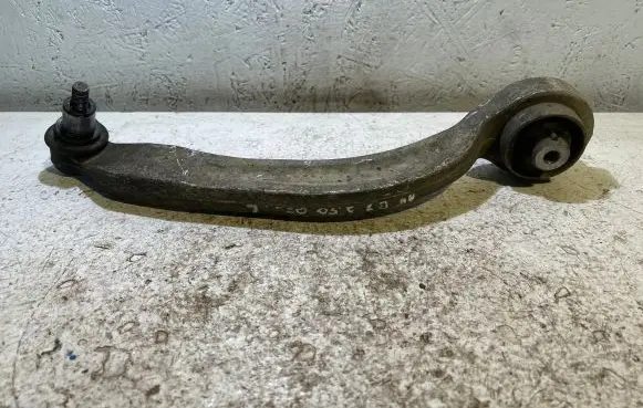 Audi A4 S4 B7 8E 8H Front lower control arm/wishbone