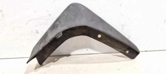 Mitsubishi Outlander Rear mudguard Mr991955