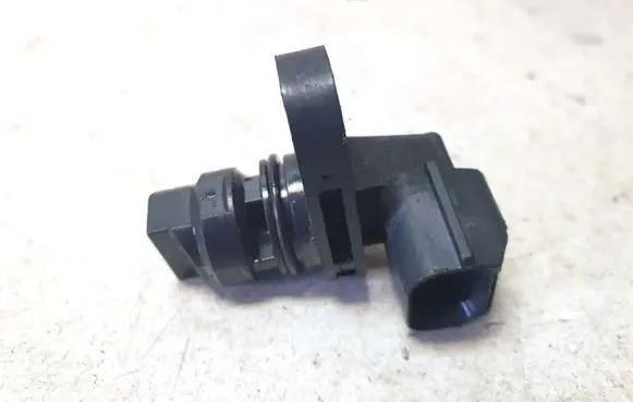 Mazda CX-5 Camshaft position sensor PE0118230