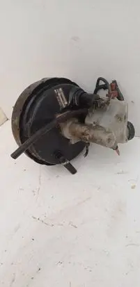 Volvo V70 Brake booster P8683261 03775547014 208943