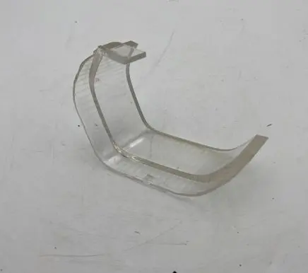 BMW 4 F32 F33 Headlight part 63.11-8738709-01