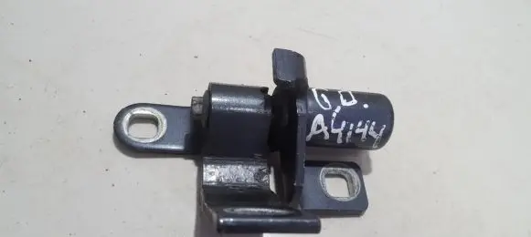 Ford Galaxy Rear door lower hinge
