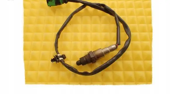 Audi A8 S8 D4 4H Lambda probe sensor 07P906265F