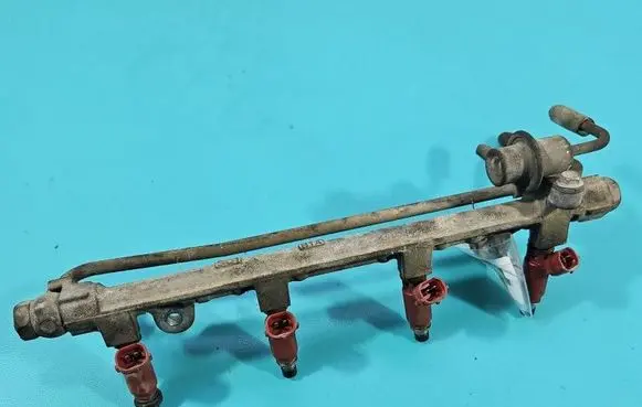Suzuki Samurai Fuel injector IMPRK1567705