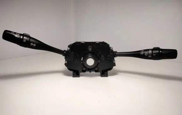 Nissan Primera Indicator stalk 54353351 54353339