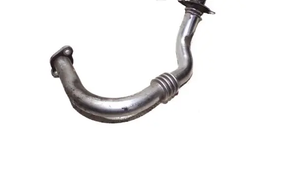 Volkswagen Transporter - Caravelle T5 Engine coolant pipe/hose 03L131521AA