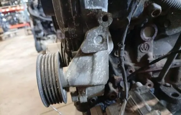 KIA Ceed Engine mounting bracket