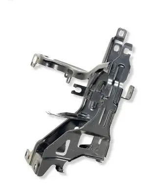 BMW X3 G01 Headlight/headlamp mounting bracket 13740802