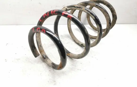 Honda Civic Front coil spring