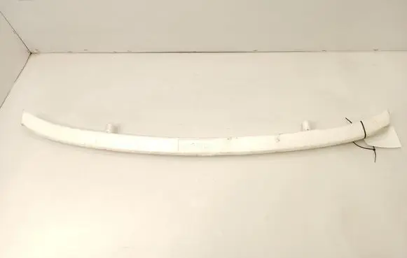 Subaru Legacy Front bumper foam support bar 57705AG020