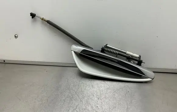 Alfa Romeo 159 Front door exterior handle B948 110102003