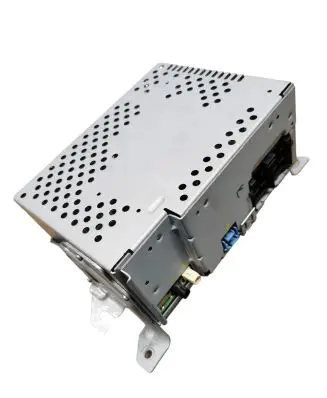 Ford Mustang Mach-E GPS navigation control unit/module LJ8T18K810ZHE 18K810 AHUC001