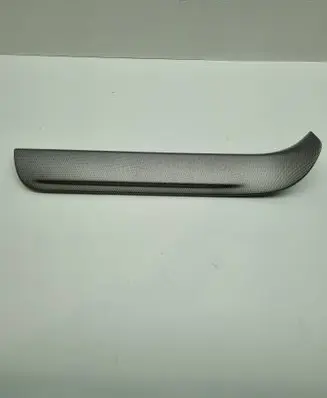 Dodge Durango Panel trim X70005302RM 70005302R