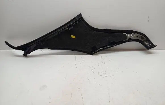 Mercedes-Benz S C217 (C) pillar trim A2176900625