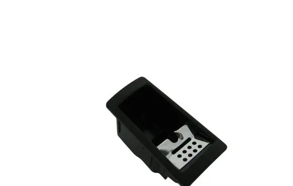 Mercedes-Benz S W221 Car ashtray A2218130204