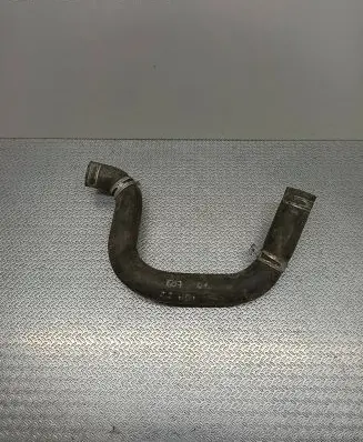 Peugeot 607 Engine coolant pipe/hose