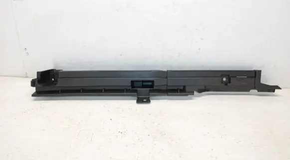 Volvo XC60 Other trunk/boot trim element 32205624
