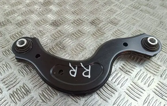 KIA Sportage Other rear suspension part 
