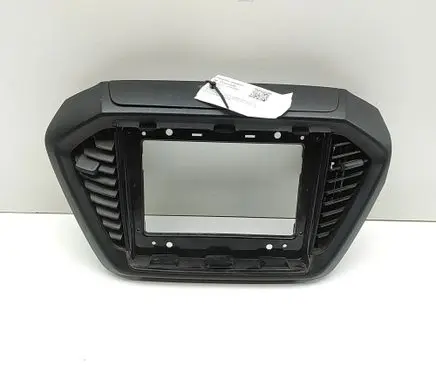Isuzu D-Max Dashboard air vent grill cover trim 8979084000