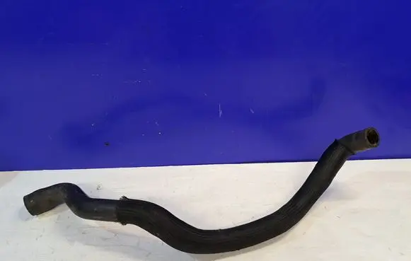 Volvo XC90 Engine coolant pipe/hose 31319448 30723992