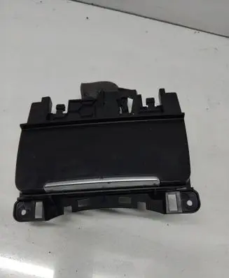 Audi A5 Sportback 8TA Car ashtray 8K0857951