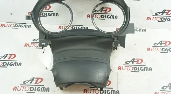 Nissan Qashqai Dashboard trim 484P14EA0A