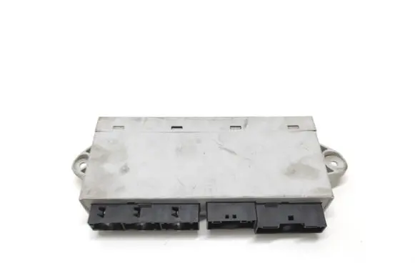 BMW 7 E65 E66 Door control unit/module 613569222629