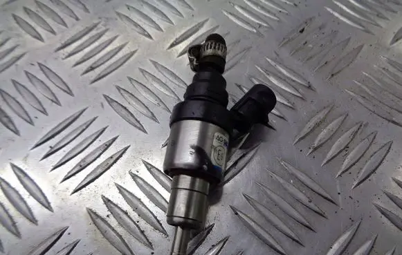 Chrysler PT Cruiser LP gas injectors set 110R-011079C