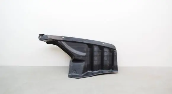 Mitsubishi Outlander Rear mudguard 5370B015