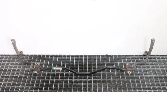Audi A4 S4 B9 8W Rear anti-roll bar/sway bar 