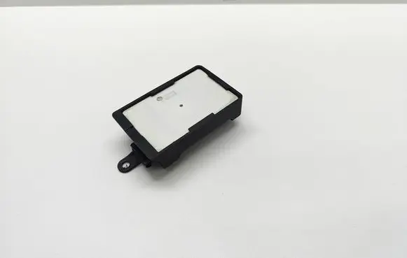 BMW 5 E60 E61 Distronic sensor radar 6782841 678284101 66316782841