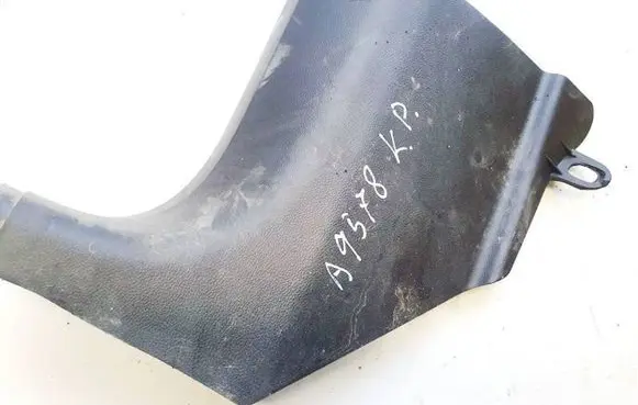 Chevrolet Captiva Other interior part 95281428