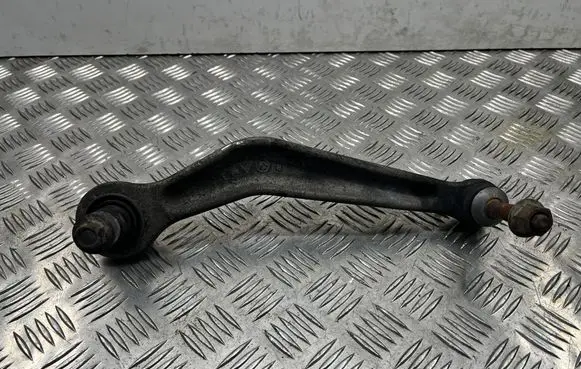 BMW 5 E60 E61 Rear control arm 3332676273 676273