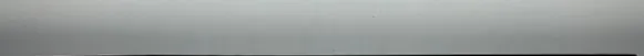 Nissan Murano Z52 Front door glass trim molding HSS5020 012921