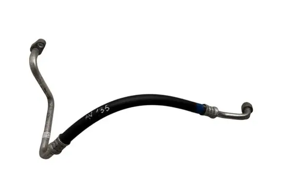 Toyota Avensis T270 Air conditioning (A/C) pipe/hose 8870405380 MF4453500373