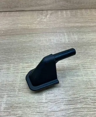 Mercedes-Benz E W211 Other interior part 