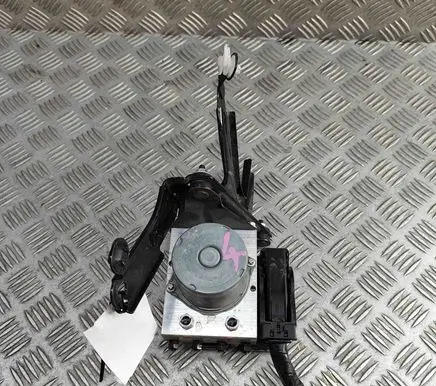 Toyota Yaris Cross ABS Pump 440500DJ91