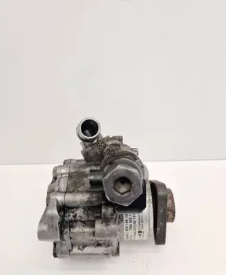 Audi A6 S6 C6 4F Power steering pump 8E0145155T 7690955125