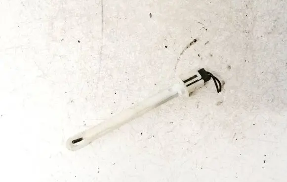 Opel Insignia A Interior temperature sensor 52432231