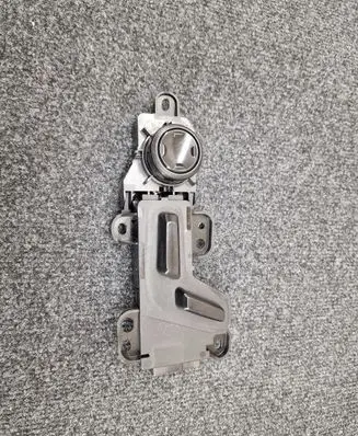 Volvo XC90 Seat control switch 30644667
